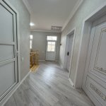 Satılır 4 otaqlı Həyət evi/villa Xırdalan 6
