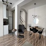 Satılır 3 otaqlı Həyət evi/villa, Binə qəs., Xəzər rayonu 4