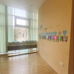 Kirayə (aylıq) Obyekt, Elmlər akademiyası metrosu, Yasamal rayonu 22