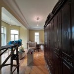 Satılır 5 otaqlı Həyət evi/villa, Məhəmmədli, Abşeron rayonu 7