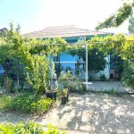 Kirayə (aylıq) 4 otaqlı Bağ evi, Fatmayi, Abşeron rayonu 1