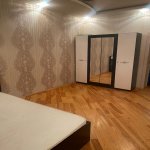 Kirayə (aylıq) 2 otaqlı Köhnə Tikili, Nəsimi rayonu 4