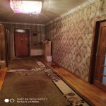Satılır 3 otaqlı Həyət evi/villa, Yeni Günəşli qəs., Suraxanı rayonu 3