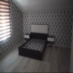Satılır 5 otaqlı Bağ evi, Mərdəkan, Xəzər rayonu 13