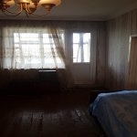 Kirayə (aylıq) 2 otaqlı Köhnə Tikili Xırdalan 6