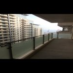 Kirayə (aylıq) 2 otaqlı Yeni Tikili, Sahil metrosu, Səbail rayonu 1