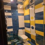 Kirayə (aylıq) 4 otaqlı Yeni Tikili, 28 May metrosu, Nəsimi rayonu 19