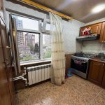 Satılır 3 otaqlı Köhnə Tikili, Nəriman Nərimanov metrosu, Nərimanov rayonu 17