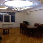 Kirayə (aylıq) 3 otaqlı Yeni Tikili, Həzi Aslanov metrosu, Xətai rayonu 2