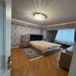 Kirayə (aylıq) 2 otaqlı Köhnə Tikili, Azadlıq metrosu, 8-ci mikrorayon, Binəqədi rayonu 5