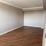 Kirayə (aylıq) 3 otaqlı Köhnə Tikili, Gənclik metrosu, Nərimanov rayonu 4
