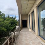 Kirayə (aylıq) 10 otaqlı Ofis, Xətai metrosu, Xətai rayonu 17