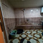 Продажа 2 комнатная Вторичка, м. Эльмляр Академиясы метро, пос. Ясамал, Ясамал район 8