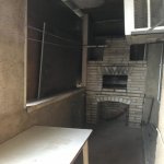Kirayə (aylıq) 3 otaqlı Köhnə Tikili, 8-ci mikrorayon, Binəqədi rayonu 16