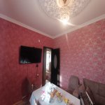 Satılır 4 otaqlı Həyət evi/villa, Binəqədi qəs., Binəqədi rayonu 17