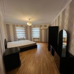 Kirayə (aylıq) 4 otaqlı Köhnə Tikili, Nizami metrosu, Yasamal rayonu 6