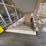 Kirayə (aylıq) Obyekt, Ulduz metrosu, Böyükşor qəs., Nərimanov rayonu 13