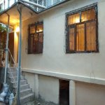 Satılır 2 otaqlı Köhnə Tikili, Memar Əcəmi metrosu, 4-cü mikrorayon, Nəsimi rayonu 6