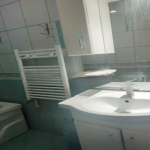 Kirayə (aylıq) 3 otaqlı Köhnə Tikili, Həzi Aslanov metrosu, Əhmədli, Xətai rayonu 16