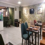 Kirayə (aylıq) Obyekt, Neftçilər metrosu, Nizami rayonu 4