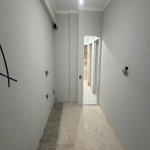 Продажа 2 комнатная Новостройка, пос. Ясамал, Ясамал район 15