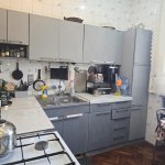Продажа 3 комнатная Вторичка, м. 28 Мая метро, Парк С.Вургуна, Насими район 19