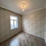 Satılır 6 otaqlı Həyət evi/villa, Avtovağzal metrosu, Biləcəri qəs., Binəqədi rayonu 11