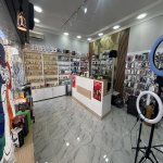 Аренда Объект, м. 20 Января метро, 1-ый микрорайон, Насими район 7