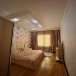 Satılır 8 otaqlı Həyət evi/villa, Avtovağzal metrosu, Biləcəri qəs., Binəqədi rayonu 16