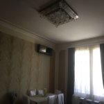 Satılır 5 otaqlı Bağ evi, Novxanı, Abşeron rayonu 9
