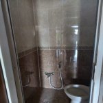 Продажа 5 комнатная Дома/Виллы, м. Короглу метро, пос. Пиршаги, Сабунчу район 20