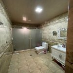 Satılır 7 otaqlı Həyət evi/villa, Mehdiabad, Abşeron rayonu 10