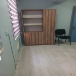 Kirayə (aylıq) 4 otaqlı Ofis, Nəriman Nərimanov metrosu, Nərimanov rayonu 11