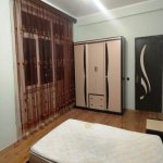 Аренда 2 комнат Новостройка, м. Ази Асланова метро, пос. А.Асланов, Хетаи район 6