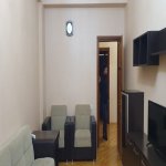 Kirayə (aylıq) 2 otaqlı Yeni Tikili, İçərişəhər metrosu, Badamdar qəs., Səbail rayonu 1