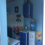 Satılır 4 otaqlı Həyət evi/villa, Əmircan qəs., Suraxanı rayonu 30