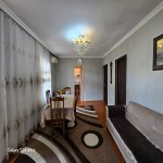 Satılır 4 otaqlı Həyət evi/villa, Koroğlu metrosu, Zabrat qəs., Sabunçu rayonu 12