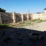 Satılır 3 otaqlı Həyət evi/villa, Avtovağzal metrosu, Sulutəpə qəs., Binəqədi rayonu 14