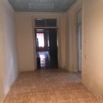 Аренда 2 комнат Вторичка, м. Короглу метро, Сабунчу район 1