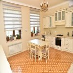Satılır 7 otaqlı Həyət evi/villa, Neftçilər metrosu, Bakıxanov qəs., Sabunçu rayonu 21
