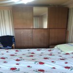 Satılır 3 otaqlı Köhnə Tikili, Neftçilər metrosu, 8-ci kilometr, Nizami rayonu 8