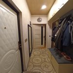 Продажа 2 комнатная Вторичка, м. Насими метро, 4-ый микрорайон, Насими район 13
