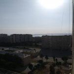 Satılır 3 otaqlı Yeni Tikili, Xətai rayonu 19