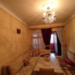 Kirayə (aylıq) 3 otaqlı Köhnə Tikili, Avtovağzal metrosu, Biləcəri qəs., Binəqədi rayonu 19