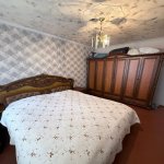 Satılır 2 otaqlı Köhnə Tikili, 9-cu mikrorayon rayonu 6