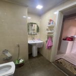 Satılır 3 otaqlı Yeni Tikili, Neftçilər metrosu, Sabunçu rayonu 11