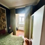 Satılır 2 otaqlı Köhnə Tikili, Köhnə Günəşli qəs., Xətai rayonu 6