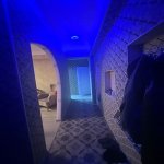 Satılır 2 otaqlı Yeni Tikili Xırdalan 7