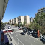 Kirayə (aylıq) Obyekt, Gənclik metrosu, Nəsimi rayonu 7