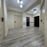 Продажа 3 комнатная Новостройка Хырдалан 5